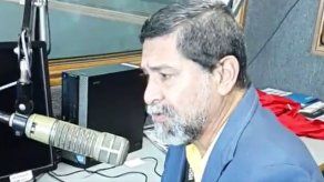 Funcionario del Minsa denuncia anomalías