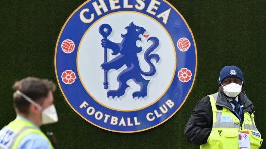 Superliga: Chelsea finalmente se retiraría