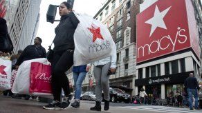 EEUU: Calor invernal afecta ventas