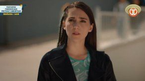 MUJERES | Derya está decepcionada de Mustafa