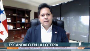 No podemos ir más allá de nuestras facultades