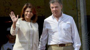 Gobierno de Costa Rica espera aprobar TLC con Colombia en el mes de abril