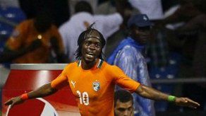 Zambia y Costa de Marfil disputarán la final de la Copa Africana