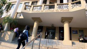 Cámara de Comercio critica proceso para designación de magistradas de la Corte