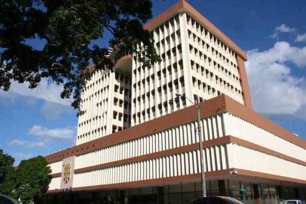 Alcaldía de Panamá crea la nueva Dirección de Resiliencia