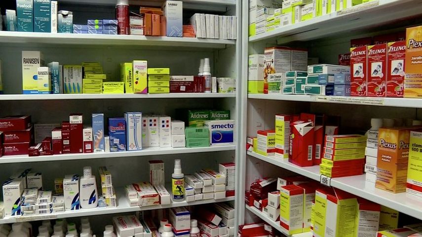 Experto señala deficiencias del Minsa y la CSS para la compra de medicamentos