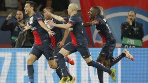 UEFA confirma que investiga las cuentas de varios clubes europeos