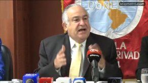 Conep pide a docentes suspender huelga y no ganar plata por hacerla