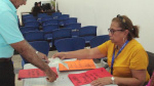 IFARHU 2026: estudiantes preseleccionados deben entregar documentos para becas IFARHU 2026: estudiantes preseleccionados deben entregar documentos para becas