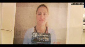 Alerta de Interpol por colombianas que se fugaron de Cárcel de Mujeres