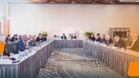 ACP analiza retos y proyectos clave en reunión de la Junta Directiva y la Junta Asesora. ACP analiza retos y proyectos clave en reunión de la Junta Directiva y la Junta Asesora.