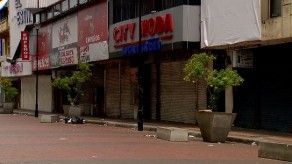 CCIAP propone reapertura de sectores que cumplen con los lineamientos