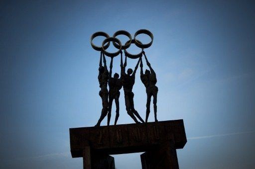COI confirma que no hay sanción contra Comité Olímpico de Panamá