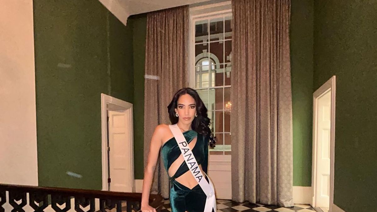 Miss Universo 2022 Horario y cómo ver la competencia preliminar