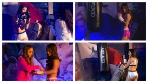 ¿Quién ganará La Batalla de las Reinas