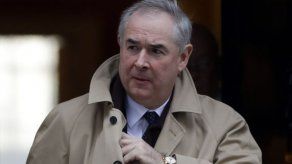Londres insiste: diálogo Brexit seguirá pese a pesimismo UE