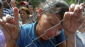 Letal incendio en cárcel hondureña podría repetirse en la región