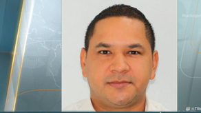 El diputado Elías Vigil fue liberado tras mostrar permisos para utilizar armas.