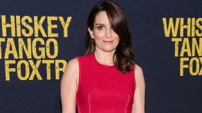 Musical de Tina Fey de Mean Girls debutará en Washington
