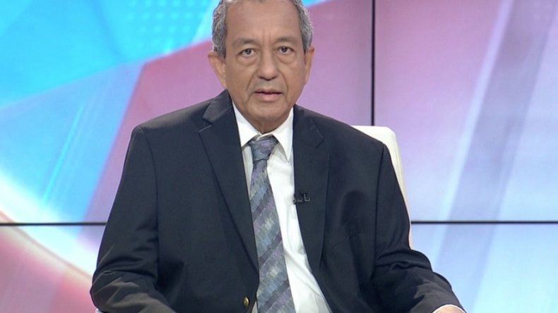 Rechazan anteproyecto de ley que busca eliminar examen previo a médicos