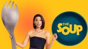 The Soup regresa a la TV con un universo nuevo y mucho más plural que nunca