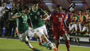 Cerca de definirse el futuro del volante Negrito Quintero