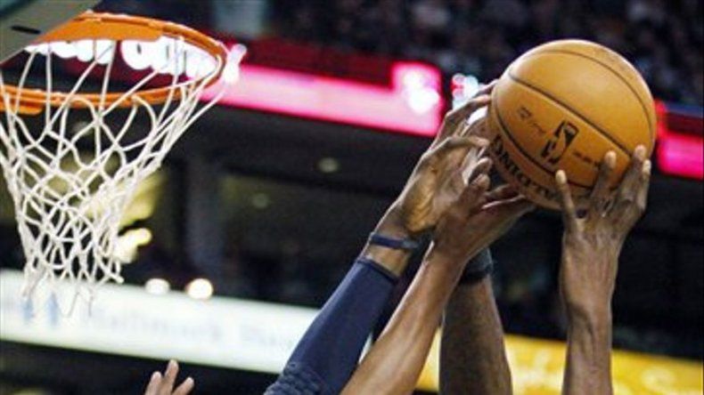 Rose luce ante Magic; Pacers rompen racha de derrotas en Boston