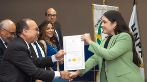 Pilotos UNPAC, aviadores panameños.