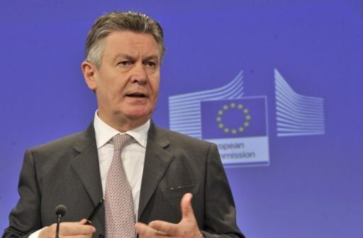 Eurocámara ratificó TLC con Perú y Colombia y acuerdo con Centroamérica