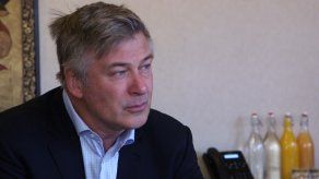 Nuevos detalles sobre el disparo mortal del actor Alec Baldwin con arma de utilería