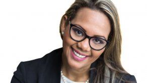 La Dra. Milena Gómez Cedeño, es la nueva Gerente Educativa del instituto para el periodo 2021 – 2025.