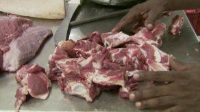Minsa sobre alerta de cáncer por carnes rojas:  el asunto está en limitar el consumo
