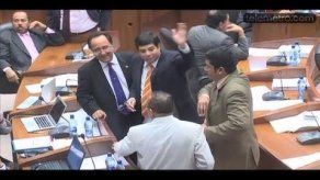 Video: Aristides Royo dice hay excesivo presidencial en Panamá