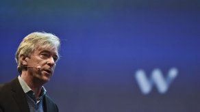 Waymo culpa a Kalanick por robo de tecnología en juicio contra Uber