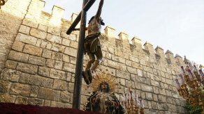 Expresiones o refranes utilizados en Semana Santa