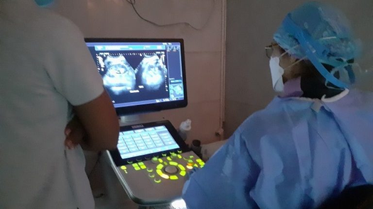 CSS explica qué es intestino grueso perezoso y cómo afecta al ser humano