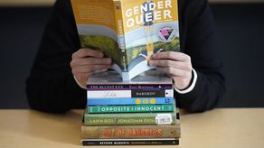 Alcaldía de Panamá anuncia concurso de literatura.