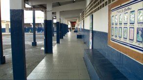 Padres de familia piden a docentes y a Meduca dialogar