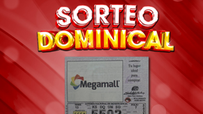 Lotería Nacional de Panamá Online y TV: dónde ver el sorteo de hoy