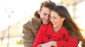 Los apodos más cariñosos para tu pareja