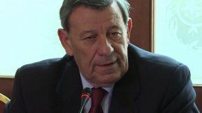 Uruguay sabrá cumplir y llevará al Consejo de Seguridad de ONU sus valores