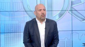 Vocero de Cortizo asegura que habrá sorpresas positivas en conformación del Gabinete