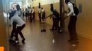 Adolescentes enfrentan cargos por tentativa de homicidio tras pelea en el Colegio José Guardia Vega. Adolescentes enfrentan cargos por tentativa de homicidio tras pelea en el Colegio José Guardia Vega.
