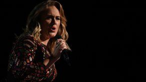 Adele se compra una tercera vivienda en su exclusiva calle de Beverly Hills