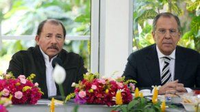 Nicaragua y Rusia saludan deshielo diplomático entre Cuba y Estados Unidos