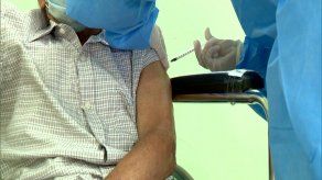 Realizarán barrido de vacunación en Bocas del Toro