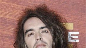 La cadena MTV entrega sus premios de cine en Los Ángeles