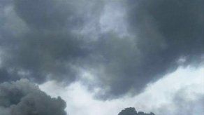 Al menos 3 muertos y 60 heridos en explosión en petroquímica en México
