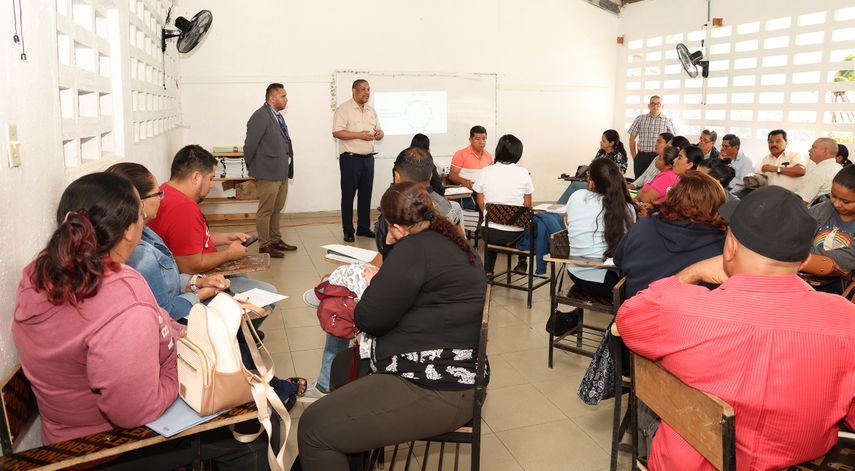 Los pagos continúan el lunes 9 de febrero de 2026. Los pagos continúan el lunes 9 de febrero de 2026.