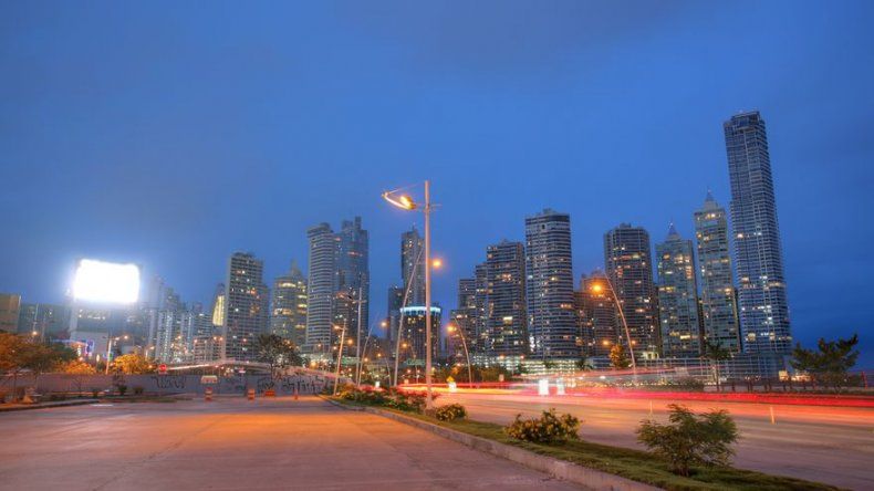 Luz artística y app integrarán a Panamá Viejo en trama urbana tras 500 años
